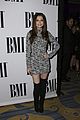 cher-bmi