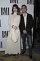 cher-bmi