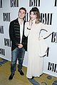cher-bmi