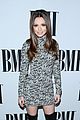 cher-bmi