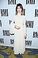 cher-bmi