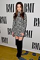 cher-bmi