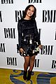 cher-bmi