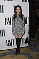 cher-bmi