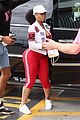 chyna-dragrace