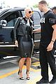 chyna-dragrace