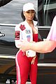 chyna-dragrace