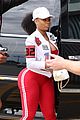 chyna-dragrace