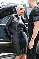 chyna-dragrace