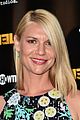claire-emmy