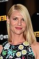 claire-emmy