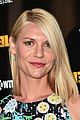 claire-emmy