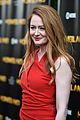 claire-emmy
