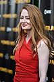 claire-emmy