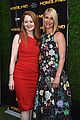claire-emmy