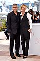 clooney-notrump