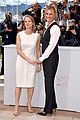 clooney-notrump