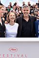 clooney-notrump