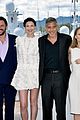 clooney-notrump