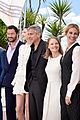 clooney-notrump
