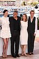 clooney-notrump