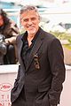 clooney-notrump
