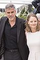 clooney-notrump