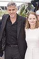 clooney-notrump