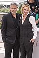 clooney-notrump