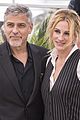 clooney-notrump