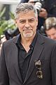 clooney-notrump