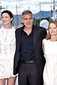 clooney-notrump