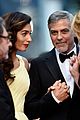 clooney-pre
