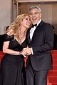 clooney-pre