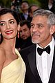 clooney-pre
