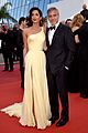 clooney-pre