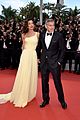 clooney-pre