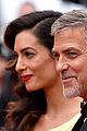 clooney-pre
