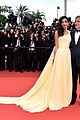 clooney-pre