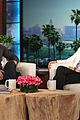colin-ellen
