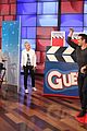 colin-ellen