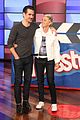 colin-ellen