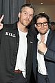 cox-willis
