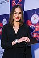 culpo-swatch