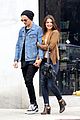 danielle-smile