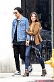 danielle-smile
