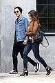 danielle-smile