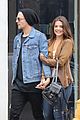 danielle-smile