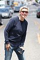 degeneres-smile