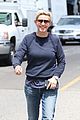 degeneres-smile